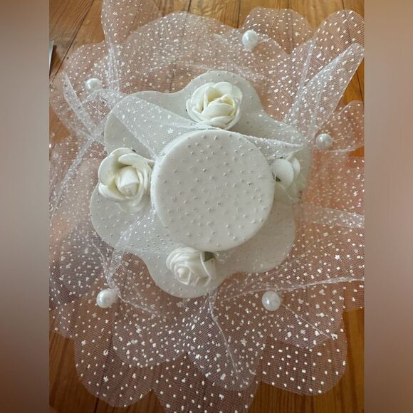 Bundle of Headbands - Picture 6 of 9